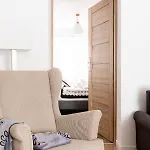 Dom Pod Gubałówką - Apartamento *