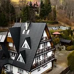 Dom Pod Gubałówką - Apartamento Zakopane