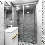Apartamento Dom Pod Gubałówką -