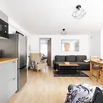 Dom Pod Gubałówką - Apartamento Zakopane