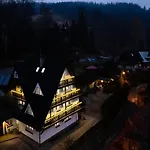 Dom Pod Gubałówką - Apartamento Zakopane