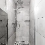 Dom Pod Gubałówką - Apartamento *