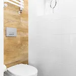 Dom Pod Gubałówką - Apartamento Zakopane