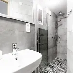 Apartamento Dom Pod Gubałówką - *