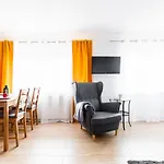 Apartamento Dom Pod Gubałówką -