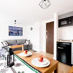 Dom Pod Gubałówką - Apartamento Zakopane