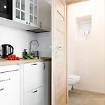 Apartamento Dom Pod Gubałówką - *