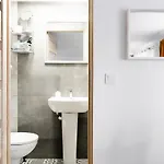 Apartamento Dom Pod Gubałówką -
