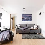 Dom Pod Gubałówką - Apartamento Zakopane
