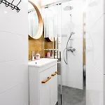 Apartamento Dom Pod Gubałówką -