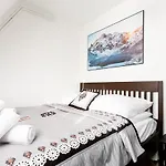 Dom Pod Gubałówką - Apartamento Zakopane