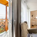 Dom Pod Gubałówką - * Zakopane