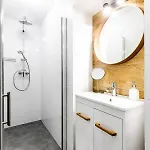 Apartamento Dom Pod Gubałówką - Zakopane