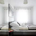 Dom Pod Gubałówką - Apartamento *