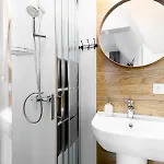 Dom Pod Gubałówką - Apartamento Zakopane