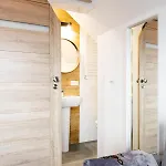Dom Pod Gubałówką - Apartamento Zakopane