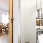Dom Pod Gubałówką -