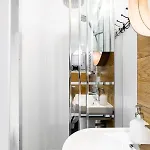 Apartamento Dom Pod Gubałówką - *
