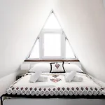 Dom Pod Gubałówką - Apartamento *