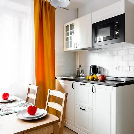 Dom Pod Gubalowka - * Zakopane