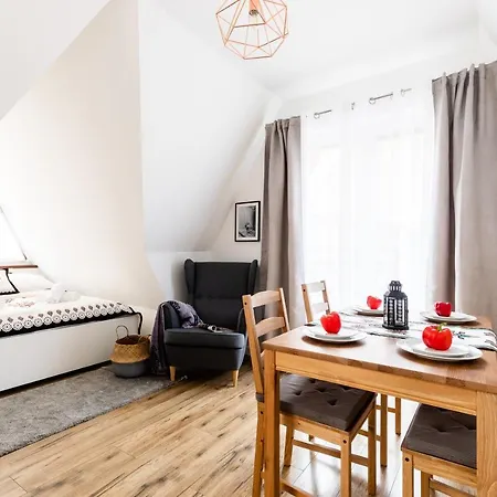 Dom Pod Gubalowka - * Zakopane