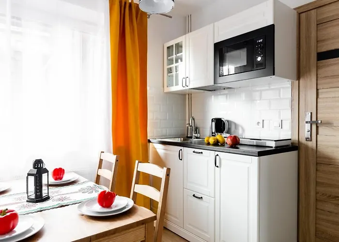 Dom Pod Gubalowka - * Zakopane