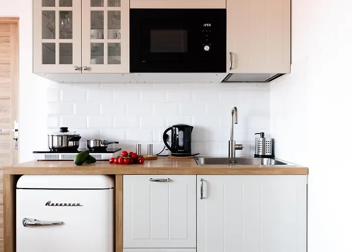 Dom Pod Gubalowka - * Zakopane