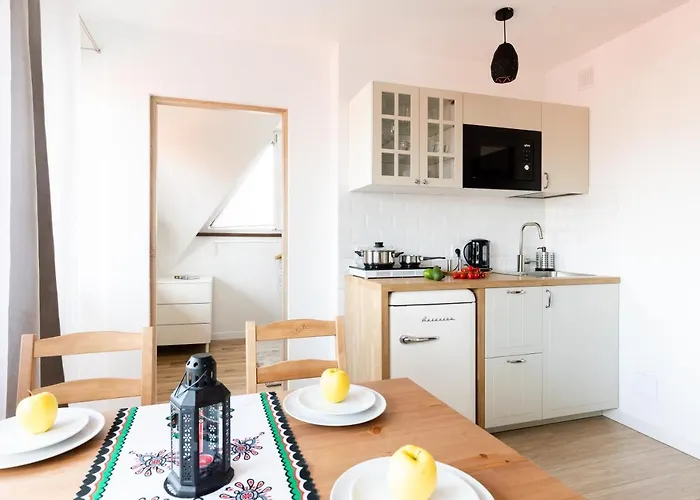 Dom Pod Gubalowka - Zakopane